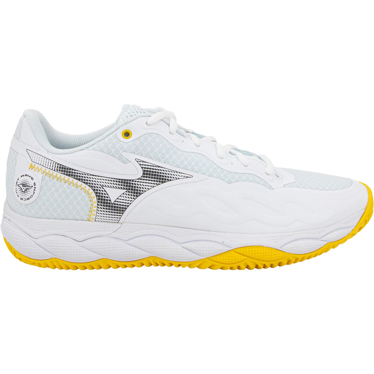 Scarpe Mizuno Donna Padel Wave Enforce Court
