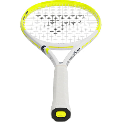 Racchetta Test Tecnifibre Fire 260 OS (260 GR)
