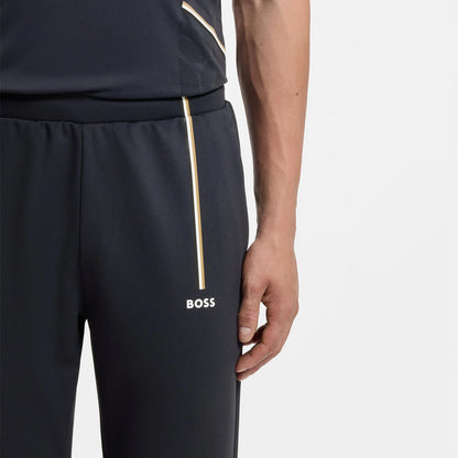 Pantalone Boss Game