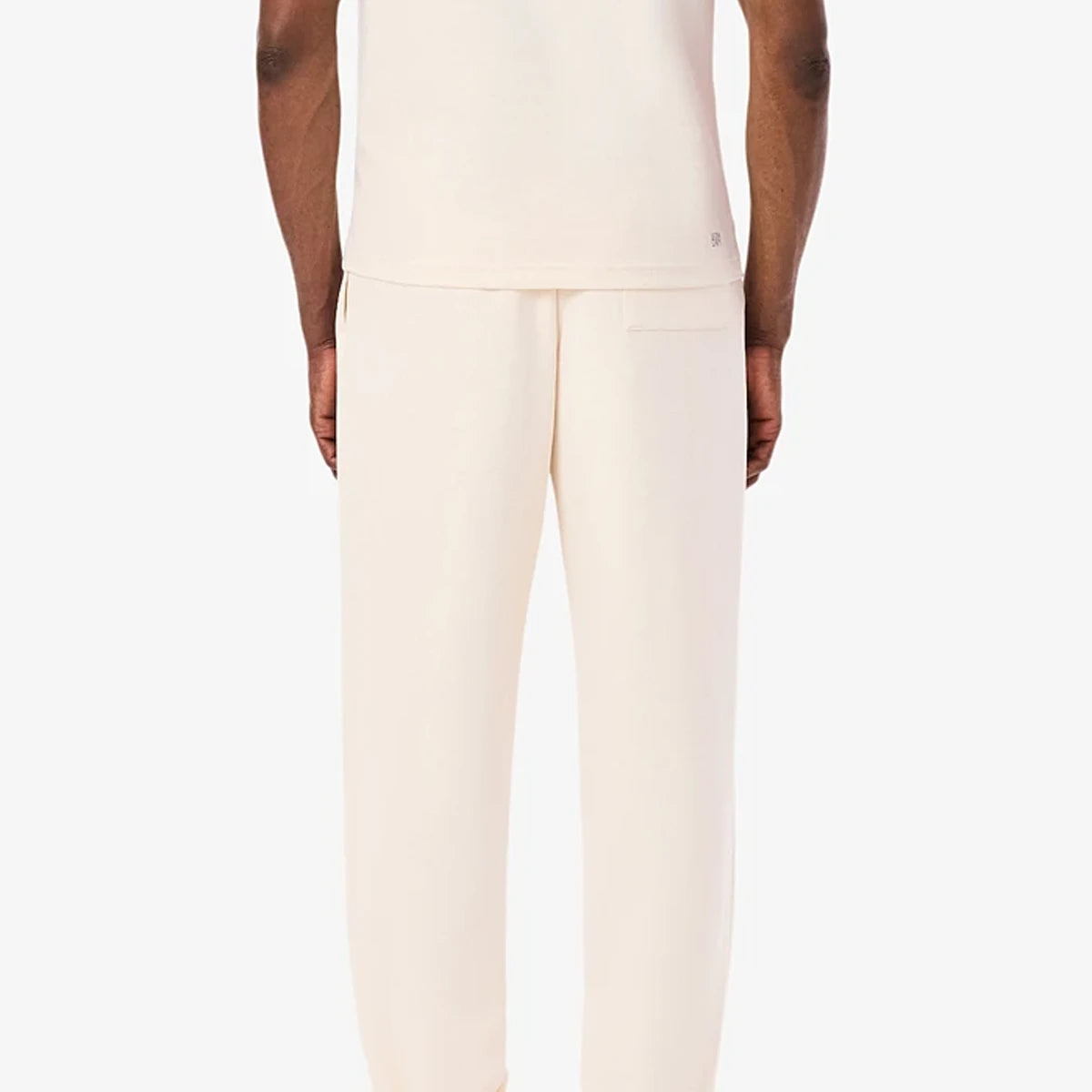Pantalone Lacoste Djokovic Signature