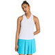 Canotta adidas Donna Club V