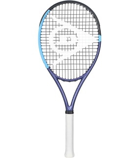 Racchetta Dunlop Fx 500 Lite (270 Gr)