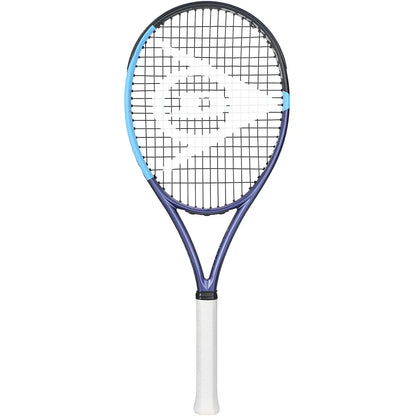 Racchetta Dunlop Fx 500 Lite (270 Gr)