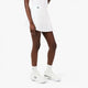 Gonna Lacoste Donna Roland Garros