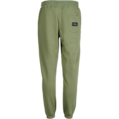 Pantaloni Watts Yards