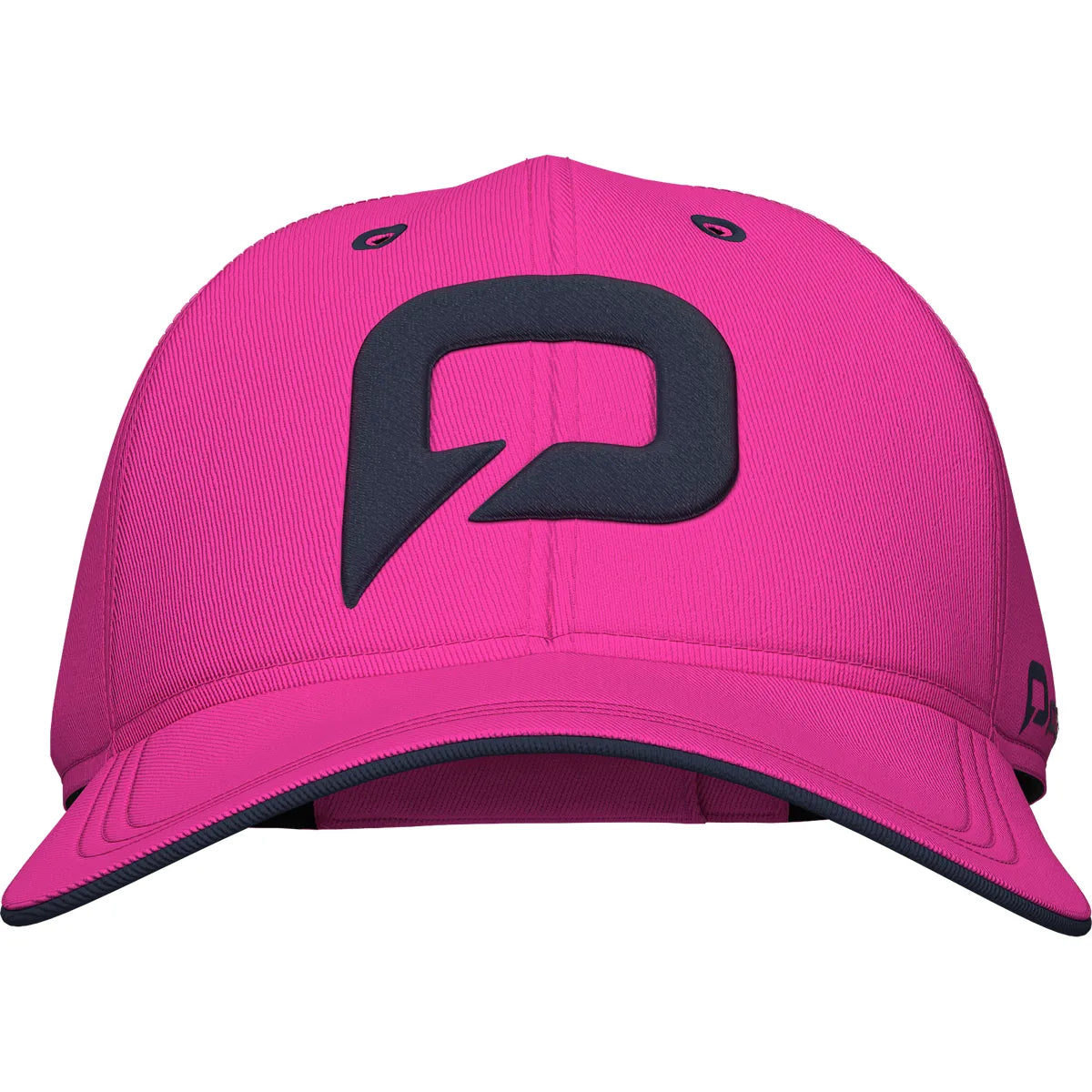 Cappellino Pallap