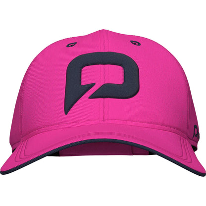 Cappellino Pallap
