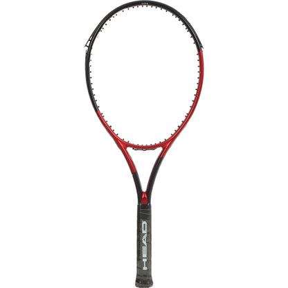 Racchetta Usata da Tennis Head Mx Attitude Suprm Red (275 Gr)
