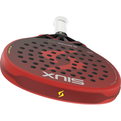 Racchetta da padel Siux Electra Elite 6