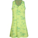 Abito Joma Donna Smash