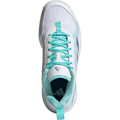 Scarpe adidas Donna Avaflash Scarpe tutte le superfici