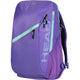 Zaino Tennis Head Tour 25L