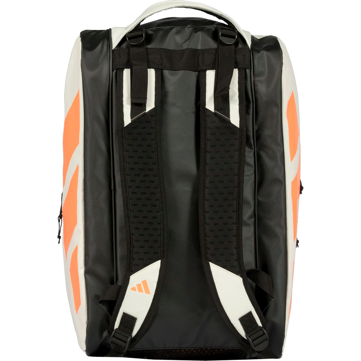 Borsa da padel adidas Multigame
