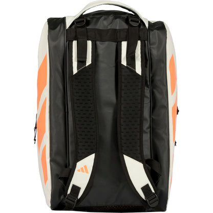 Borsa da padel adidas Multigame