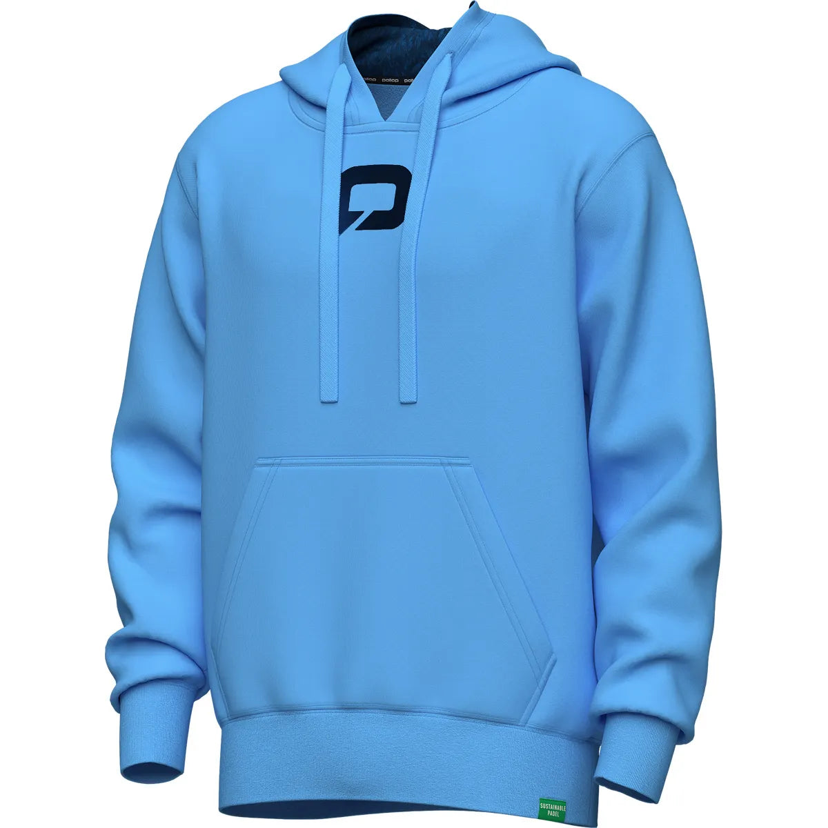 Felpa Pallap Pro