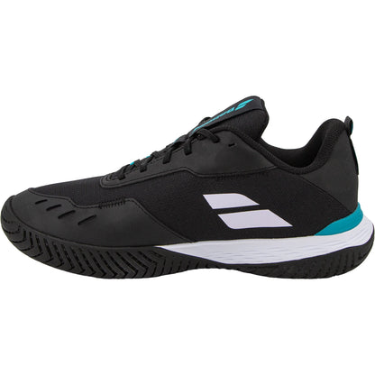 Scarpe Babolat Sfx Evo Scarpe tutte le superfici