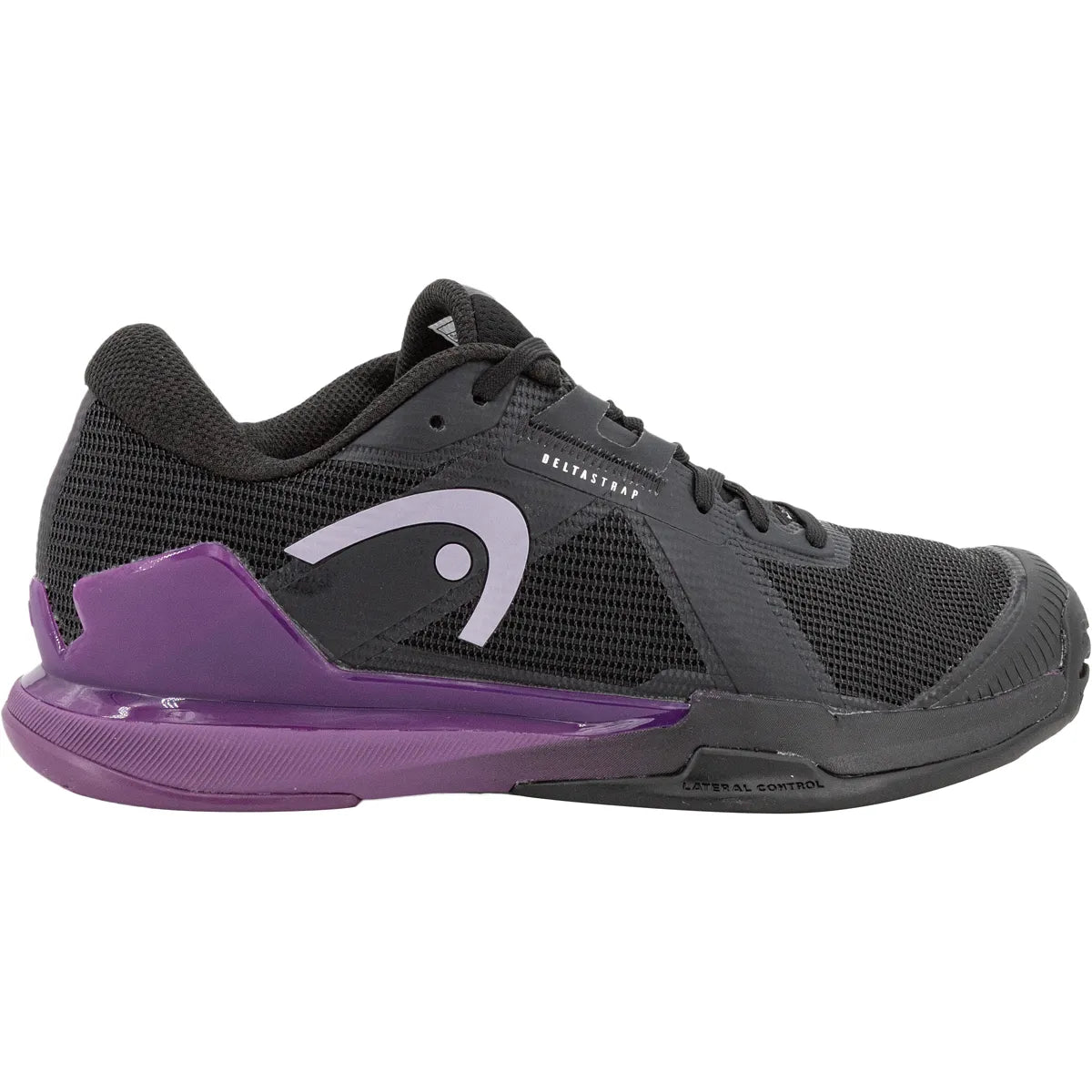 Scarpe Head Donna Sprint Pro 4.0 Scarpe tutte le superfici