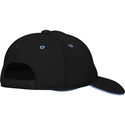 Cappellino Pallap