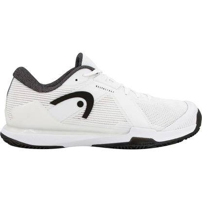 Scarpe da padel Head Sprint Pro 4.0