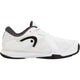 Scarpe da padel Head Sprint Pro 4.0