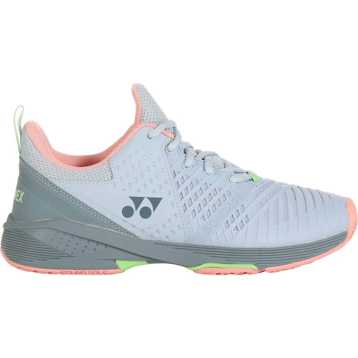 Scarpe Yonex Donna Sonicage 3 Scarpe tutte le superfici