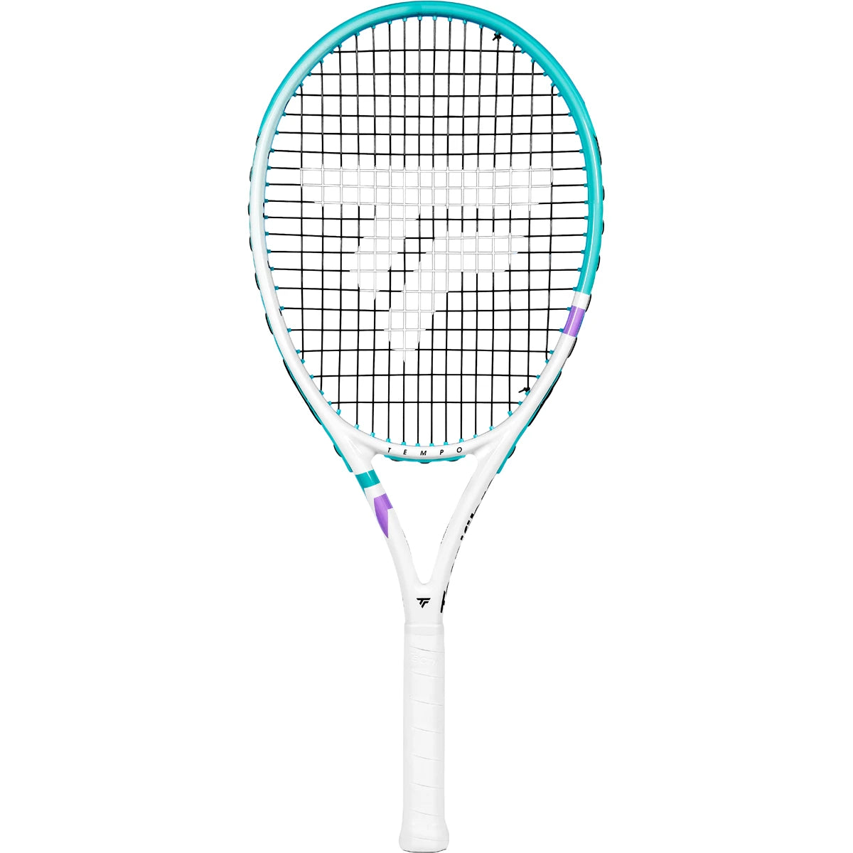 Racchetta Tecnifibre Tempo Os (270Gr) (Corda)