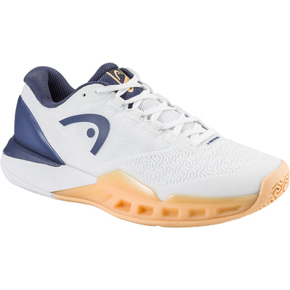 Scarpe Head Donna Revolt Pro 5.0 Scarpe tutte le superfici
