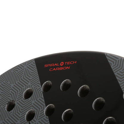 Racchetta Padel Pro Kennex Turbo Orange