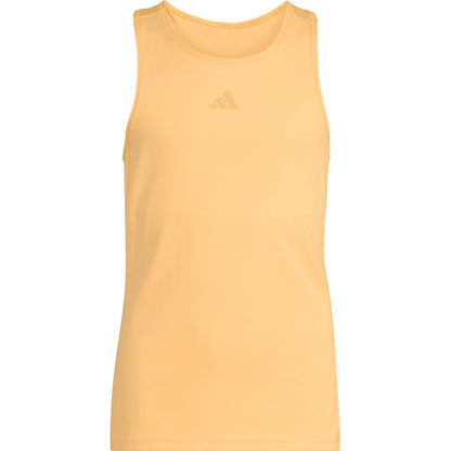 Canotta adidas Junior Club