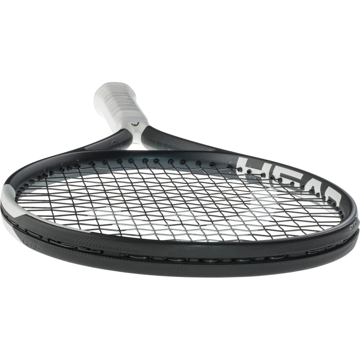 Racchetta Test Head Speed MP (300 GR)