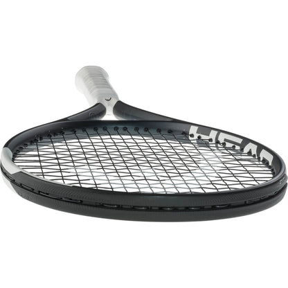 Racchetta Test Head Speed MP (300 GR)