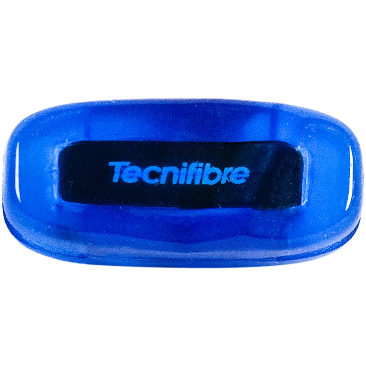 Antivibratoro Tecnifibre Vibra Clip