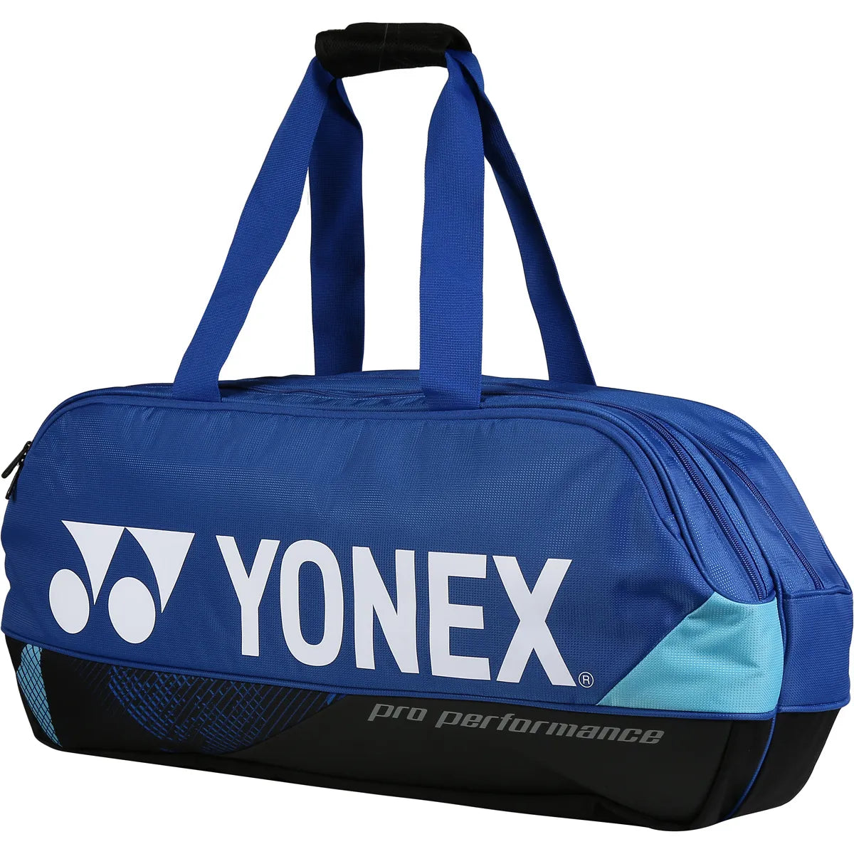 Borsa Yonex Pro Tournament 92431W