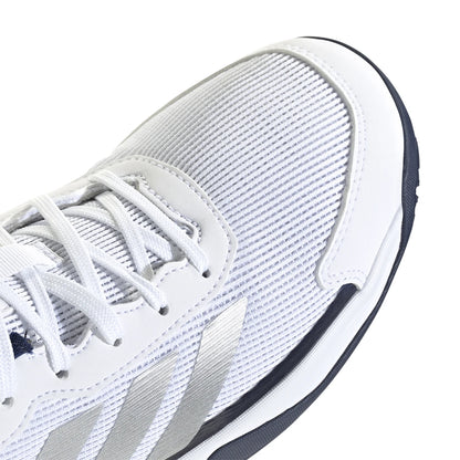 Scarpe adidas Junior Padel Crazyquick