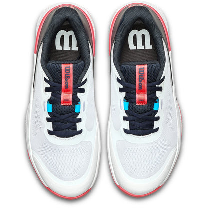 Scarpe Wilson Donna Intrigue Pro Tutte le Superfici