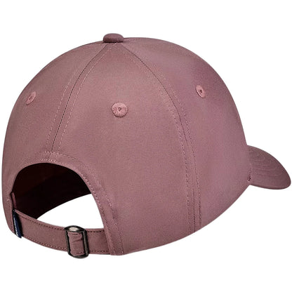 Cappellino Bullpadel Bpg261 I Logo Ricamato