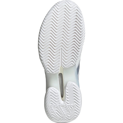 Scarpe adidas Barricade 14 Scarpe tutte le superfici