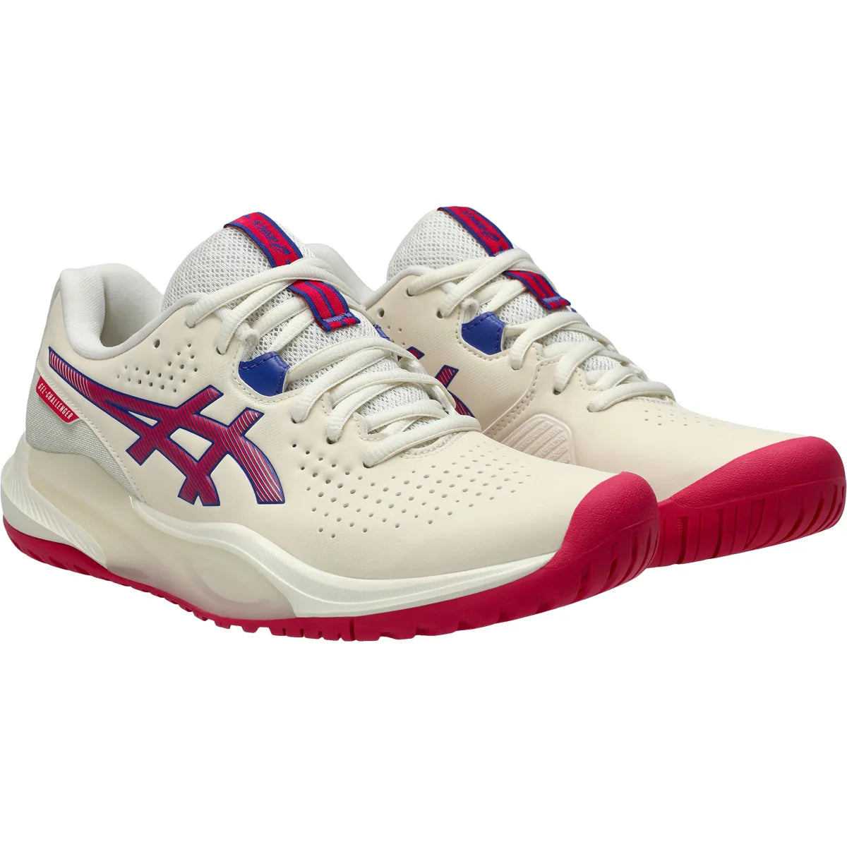 Scarpe Asics Donna Gel Challenger 15 Scarpe tutte le superfici