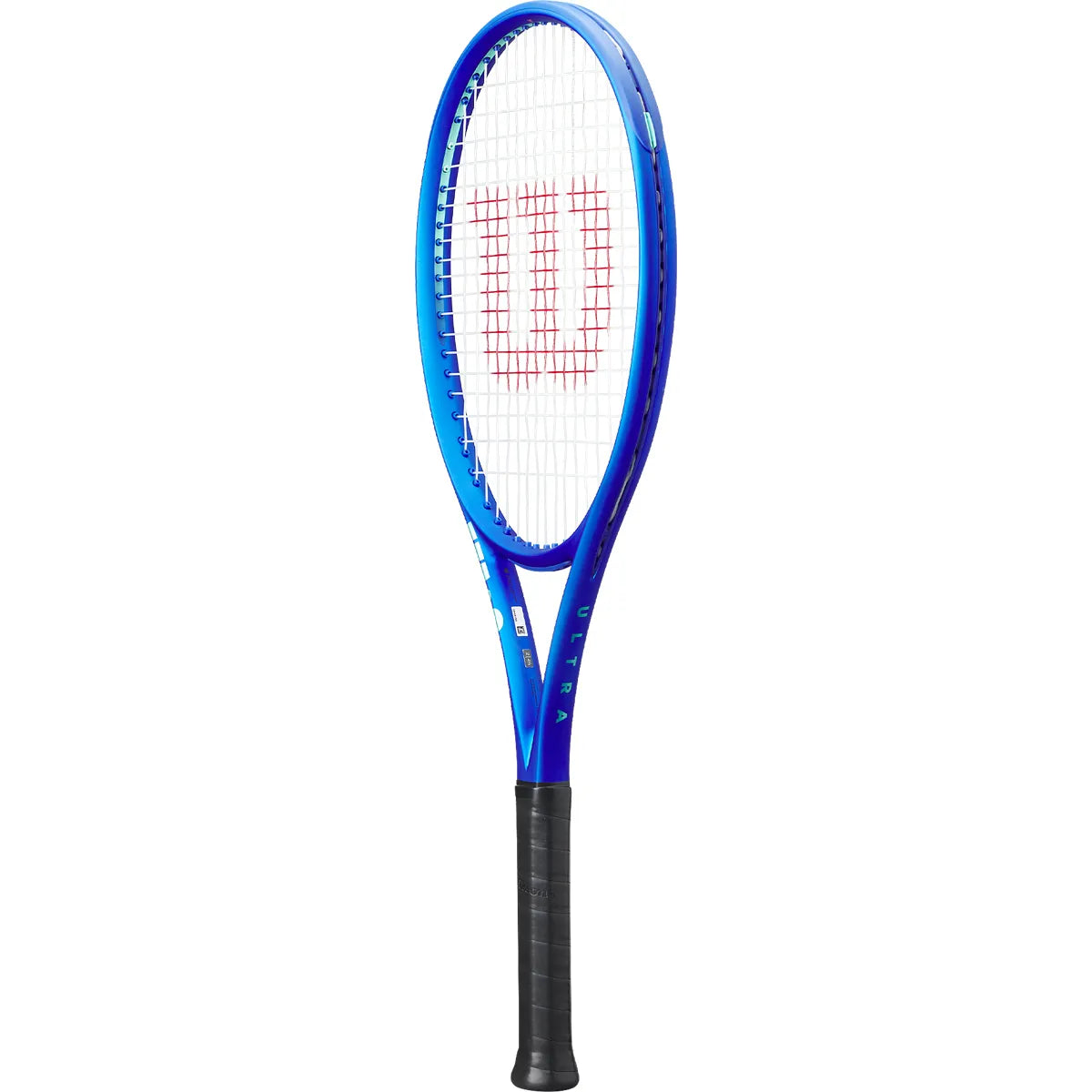 Racchetta Wilson Ultra 100L V5 (280 Gr)