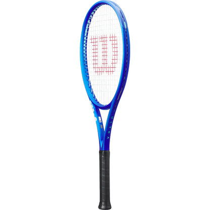 Racchetta Wilson Ultra 100L V5 (280 Gr)