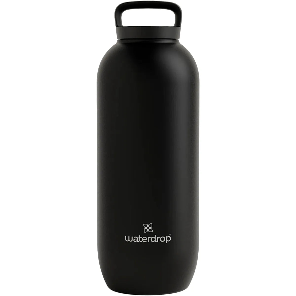 Borraccia Waterdrop Inox 1400Ml