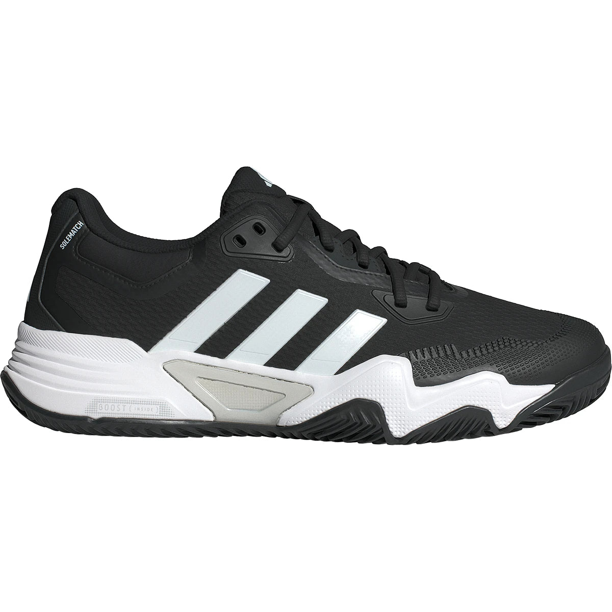 Scarpe adidas Solematch Control 2 Terra Battuta