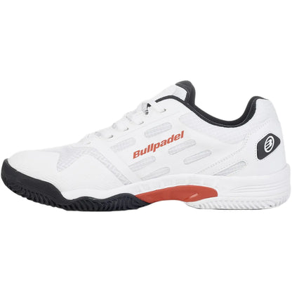Scarpe da padel Bullpadel Uomo Indiga 25I