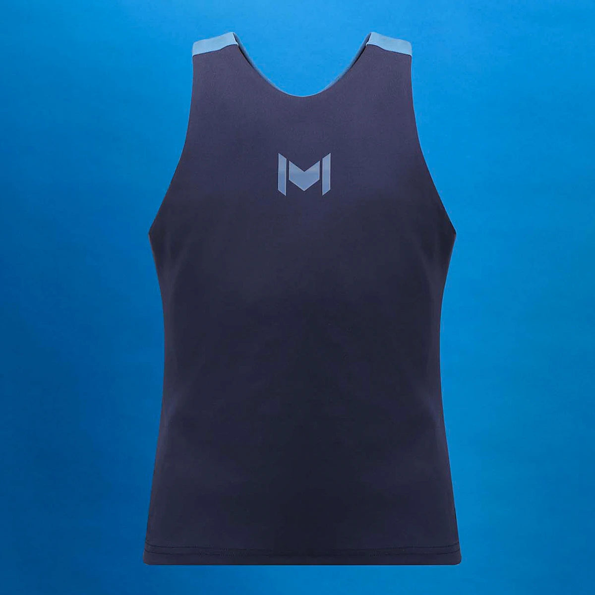 Canotta Mouratoglou Apparel Junior Ragazza Player