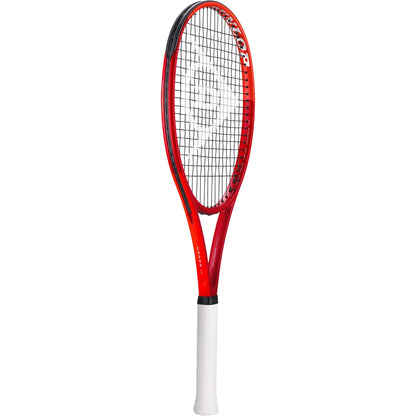 Racchetta Dunlop Cx 200 Ls (290 Gr)