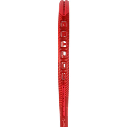 Racchetta Prince Txtz Ripstick 98 (310Gr)