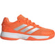 Scarpe adidas Junior Ubersonic