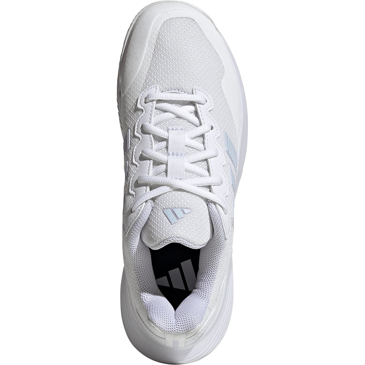 Scarpe adidas Donna Gamecourt 2 Scarpe tutte le superfici