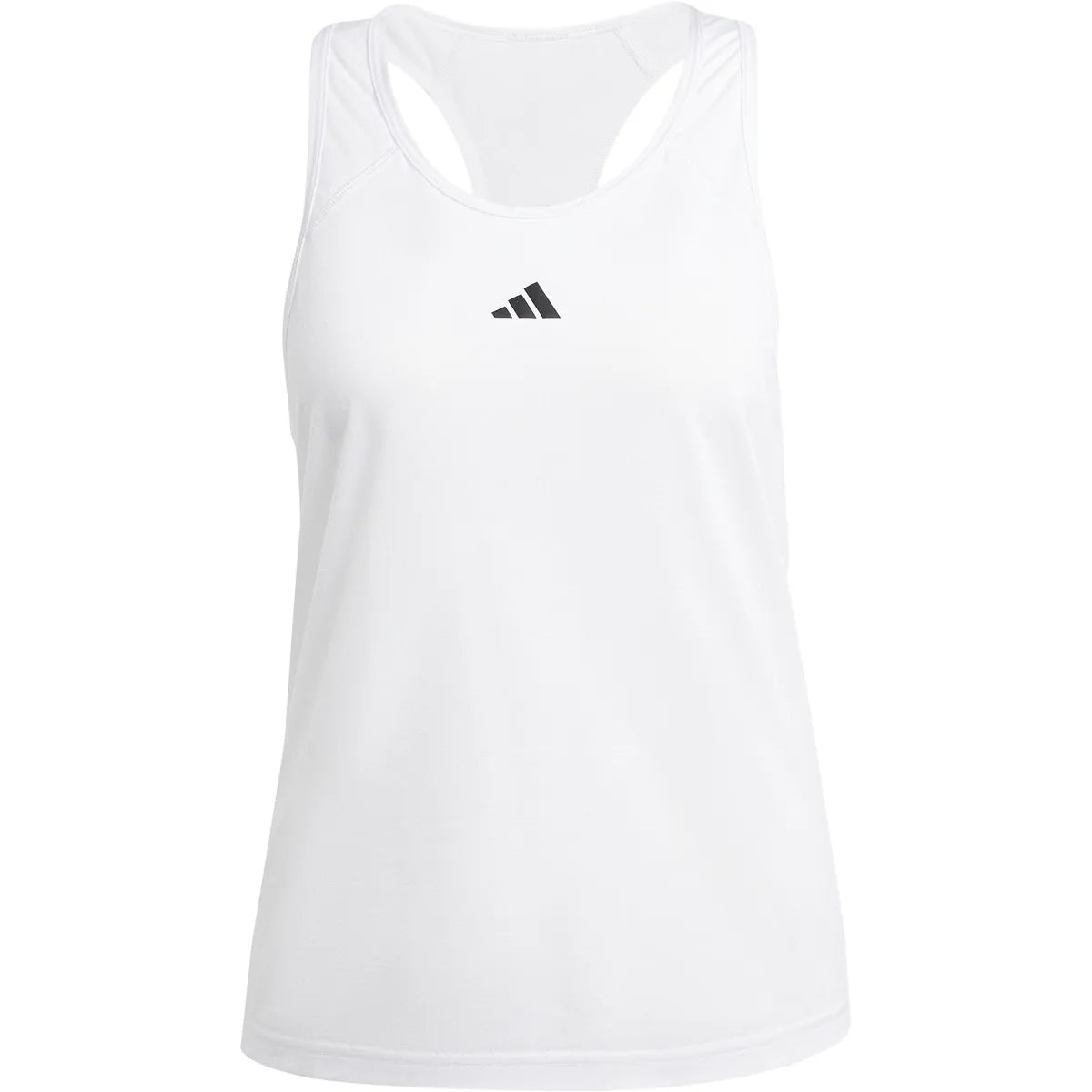 Canotta adidas Donna Training Essentials