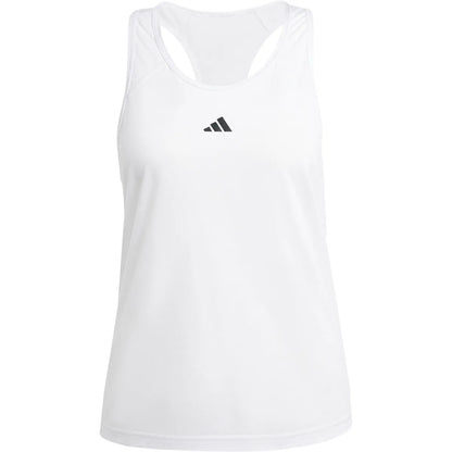 Canotta adidas Donna Training Essentials